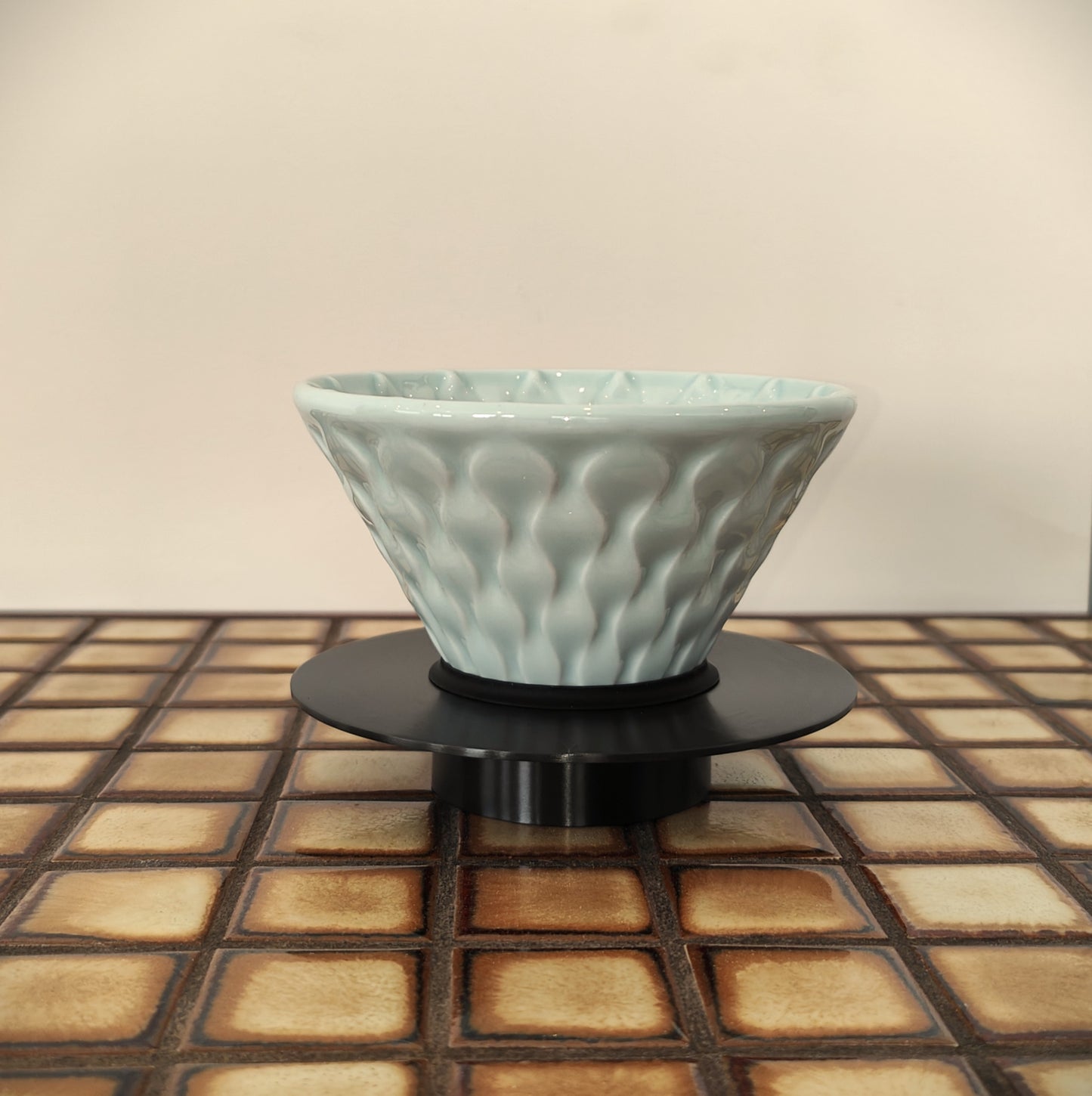 Loveramics Pour Over Brewer with Stand