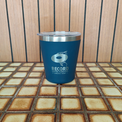 8oz Pargo Cup