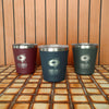 Pargo - 8oz Insulated Coffee Cup
