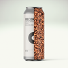 Colombia - Side A - Decaf