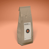 Side A - Espresso Blend