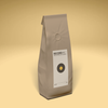 Ethiopia - Side B - Single Origin Espresso