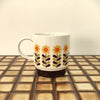Retro Mug