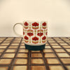 Retro Mug