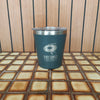 Pargo - 8oz Insulated Coffee Cup