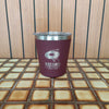 Pargo - 8oz Insulated Coffee Cup